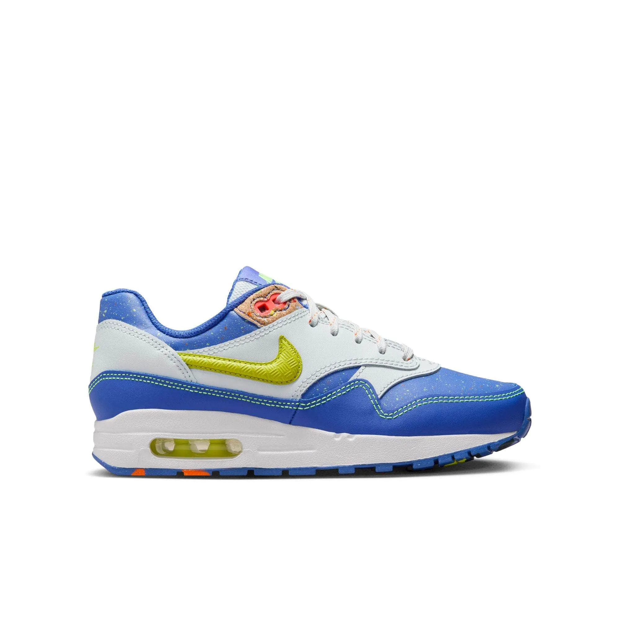 Nike Air Max 1 - Boy's GS