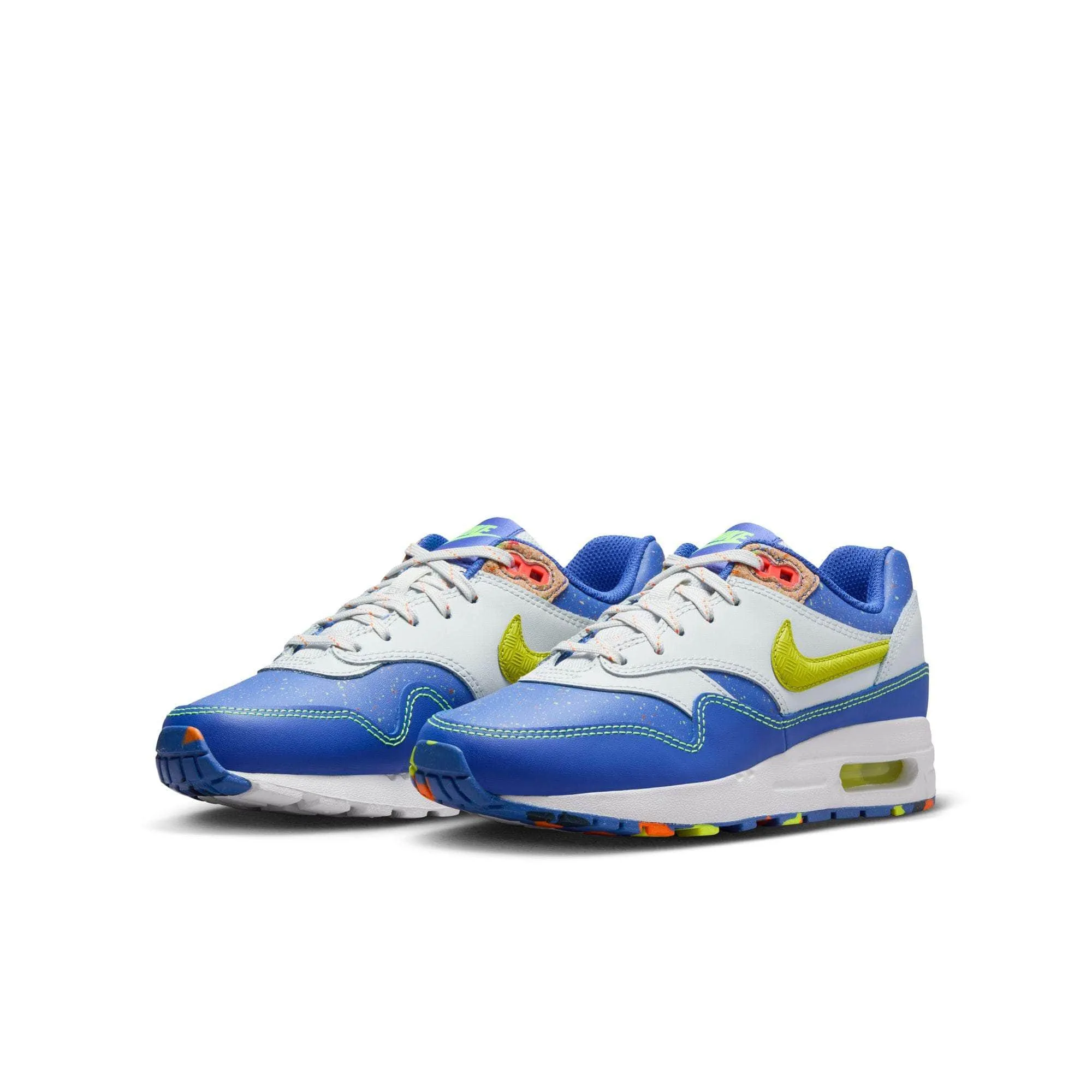 Nike Air Max 1 - Boy's GS