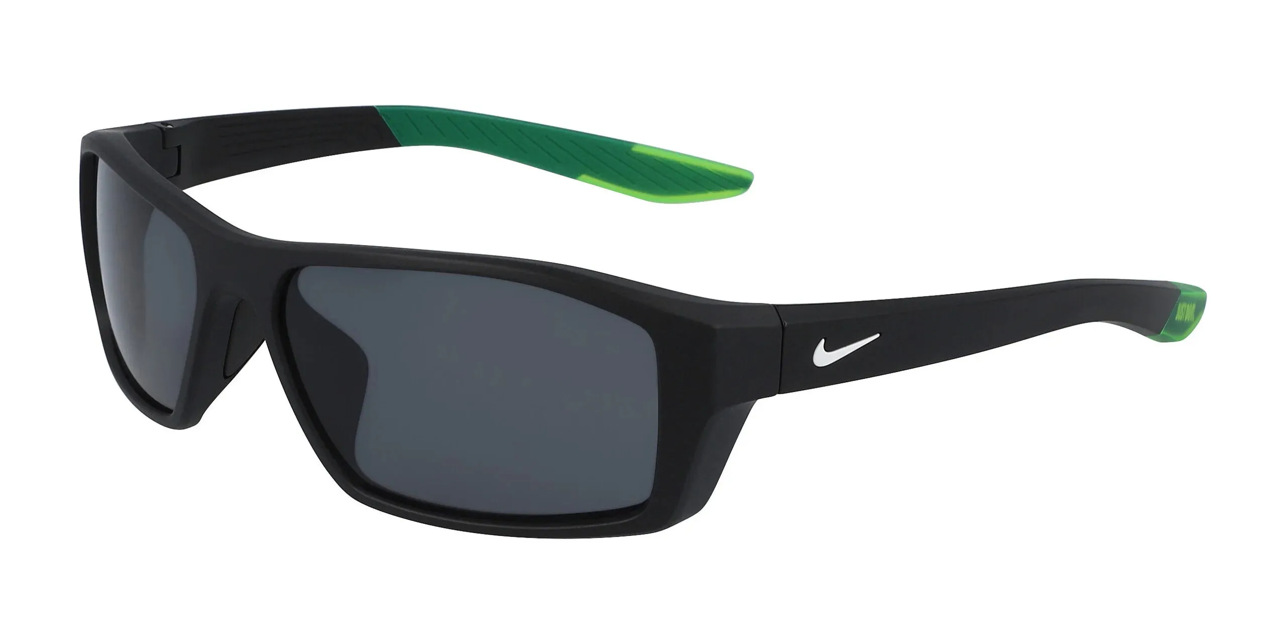 Nike BRAZEN SHADOW FJ1985 Sunglasses | Size 59