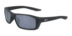 Nike BRAZEN SHADOW FJ1985 Sunglasses | Size 59