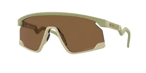 OAKLEY Bxtr Eyewear - Matte Fern Prizm Bronze