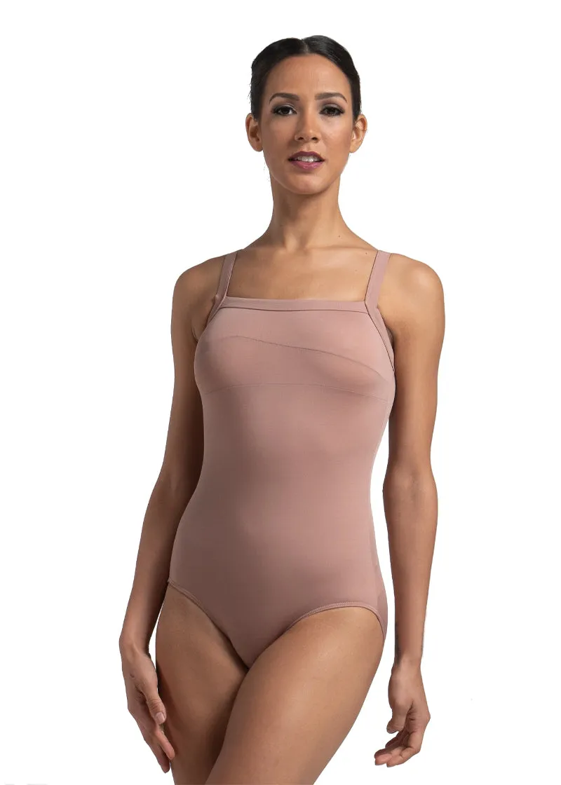 ON SALE Megan Youth Camisole Leotard