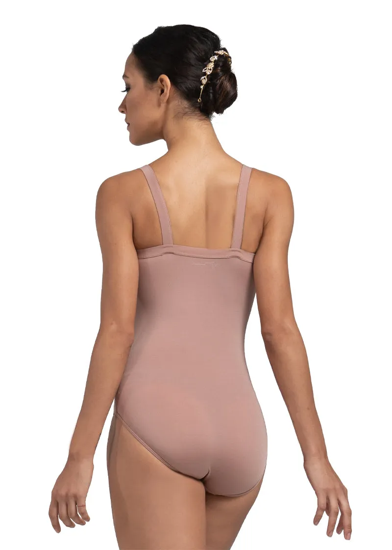 ON SALE Megan Youth Camisole Leotard