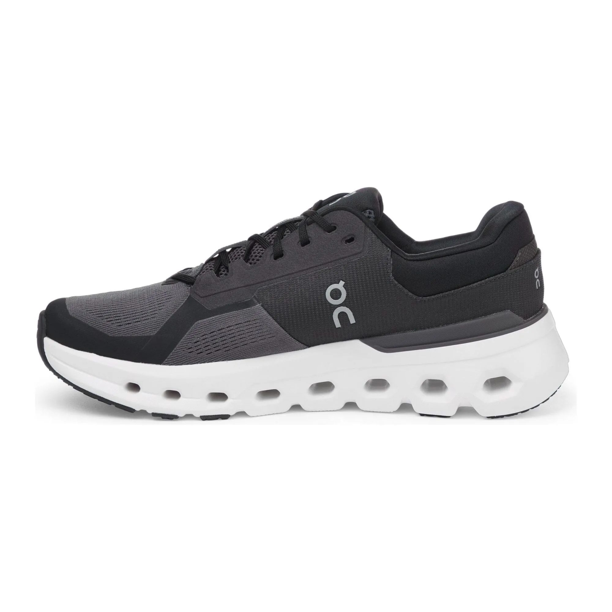 ONRUNNING CLOUDRUNNER 2 MEN'S