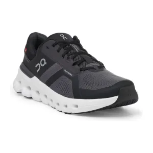 ONRUNNING CLOUDRUNNER 2 MEN'S