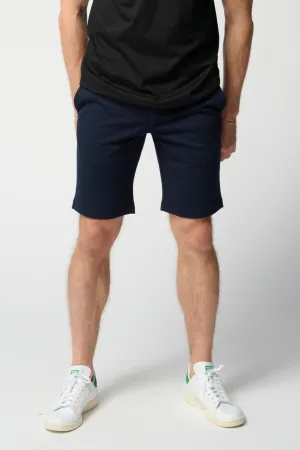 Performance Shorts - Navy