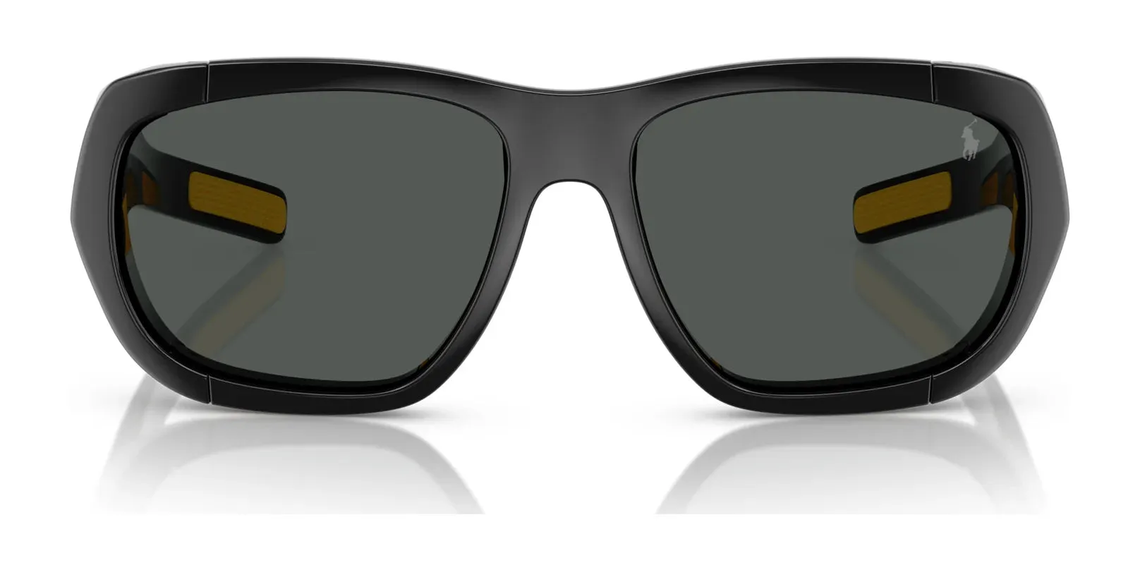 Polo PH4219U Sunglasses | Size 58