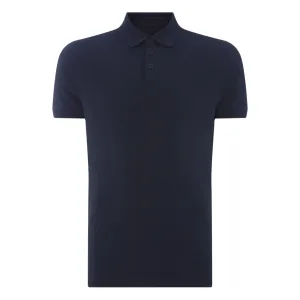 Remus Uomo Luxurious Polo Shirt Soft and Stretchy 53122 5 Colours