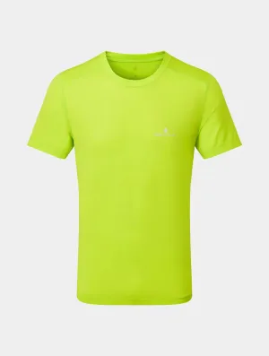 Ronhill Mens Tech S/S Running T-Shirt