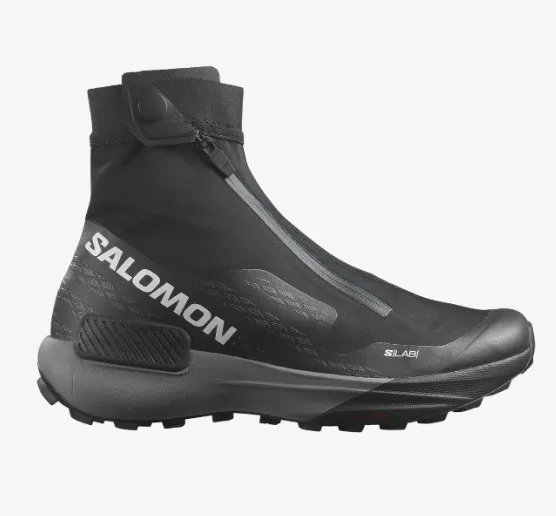 Salomon S/Lab Genesis Spine Shoe - Unisex