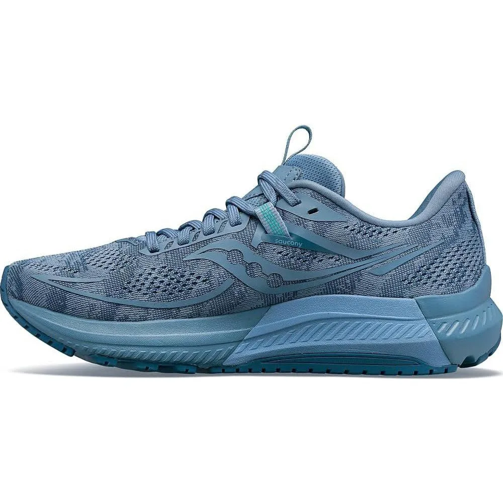 Saucony Men's Omni 21 Running Shoe