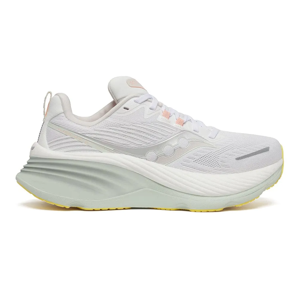 Saucony Women's Hurricane 24