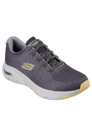 Skechers Arch Fit Takar