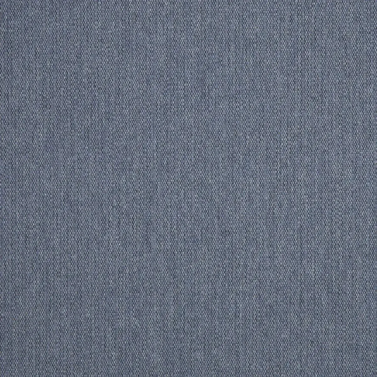 Sunbrella Heritage Sky Dark Blue 18016-0000 Upholstery Fabric By The Yard