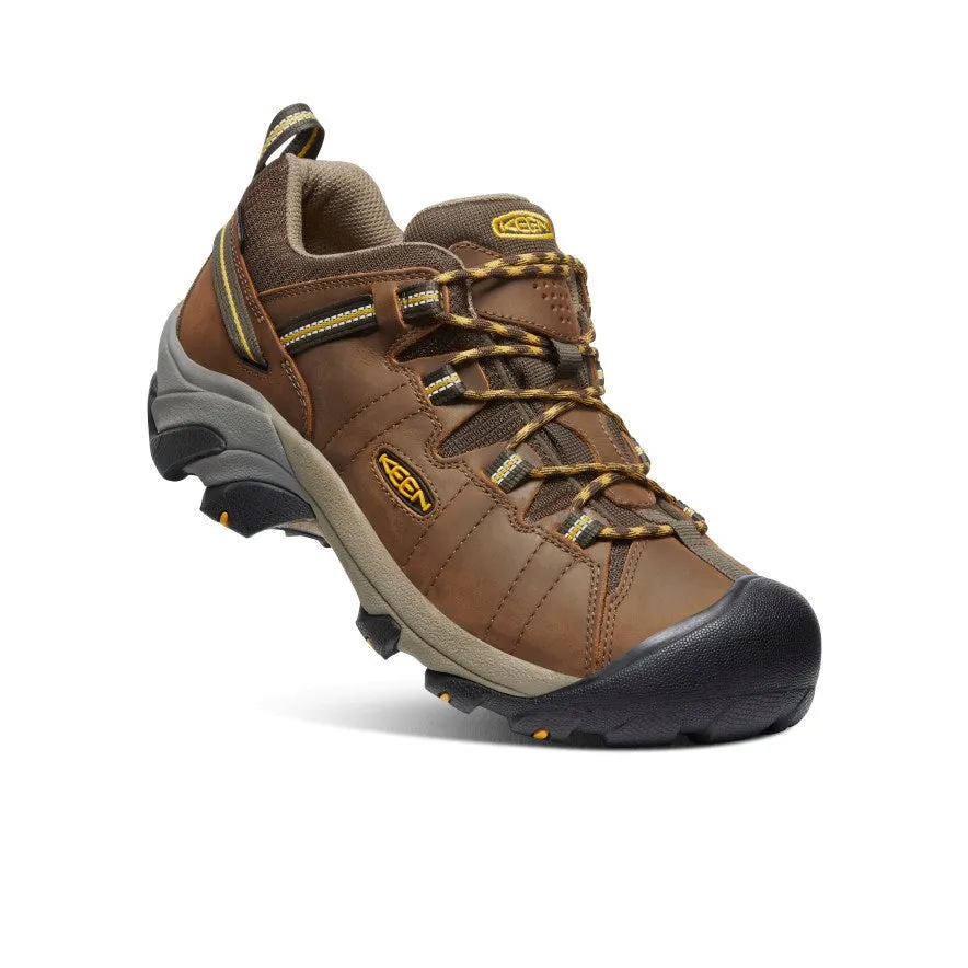 Targhee II Waterproof