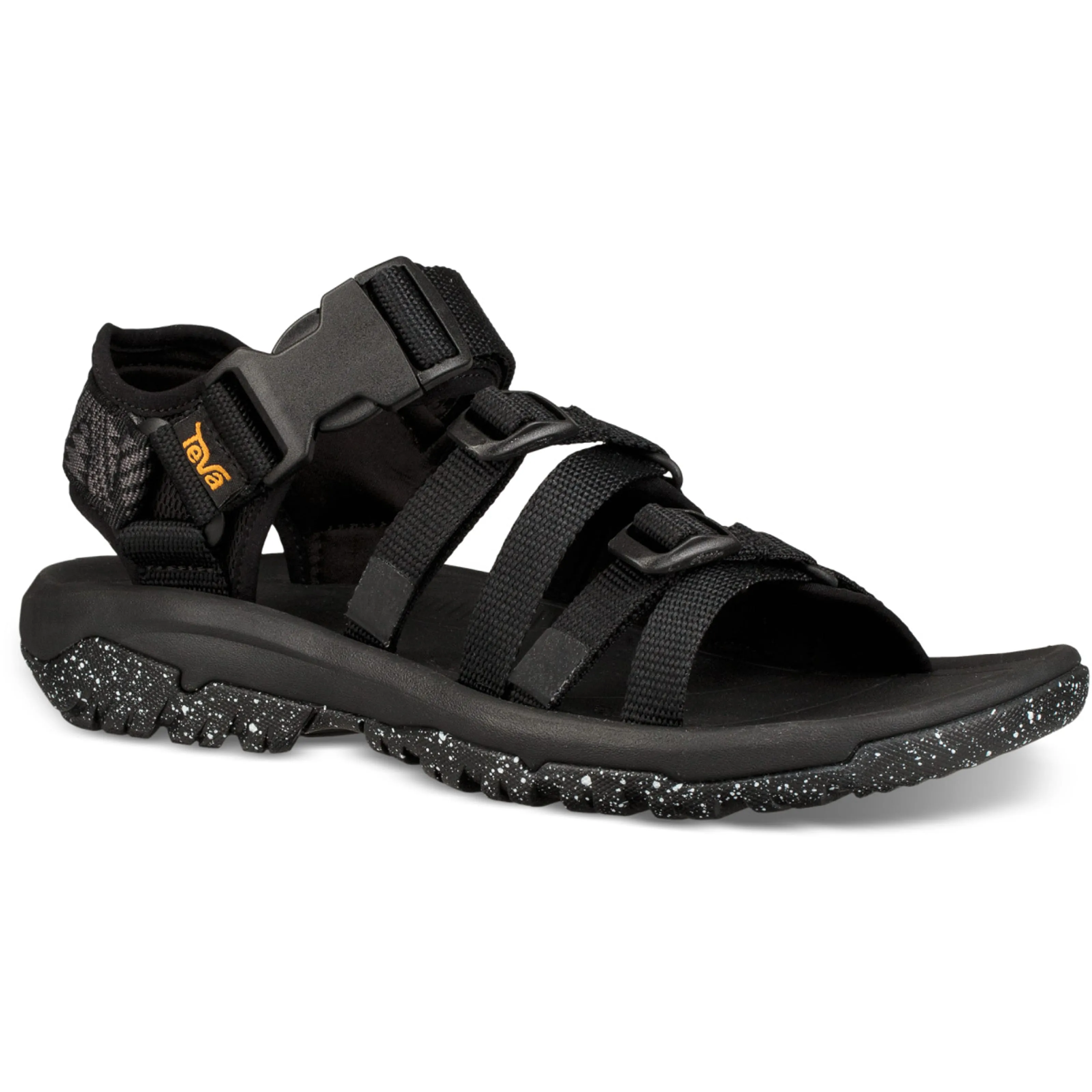 Teva Hurricane XLT2 Alp (Mens)