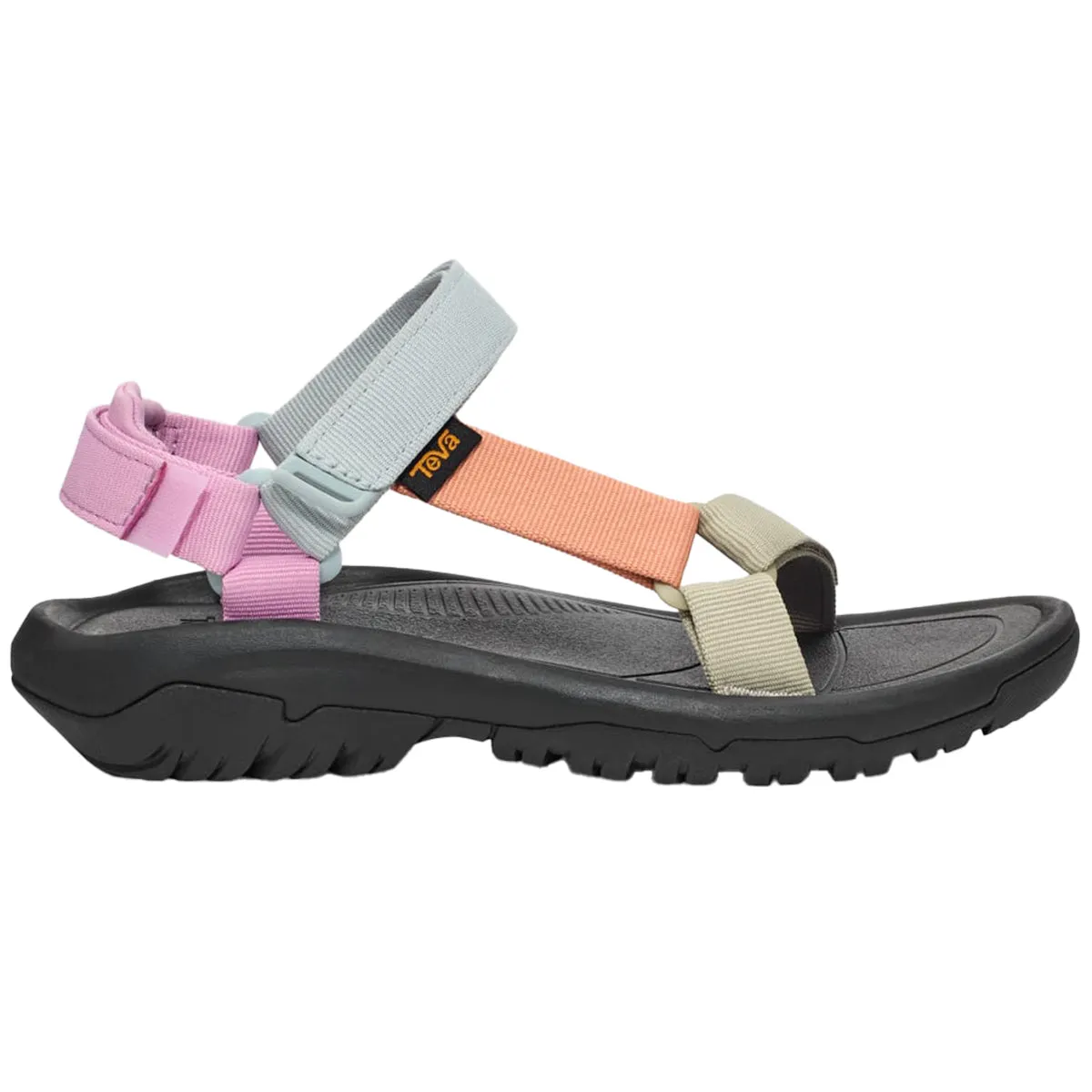 Teva Women's Hurricane XLT2 Sandals