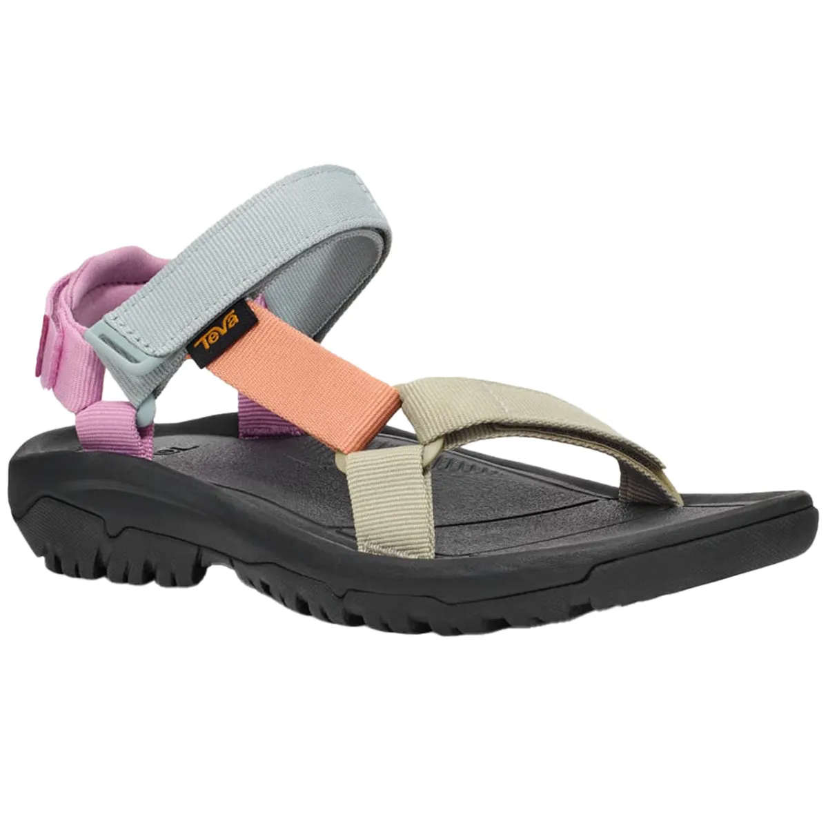 Teva Women's Hurricane XLT2 Sandals