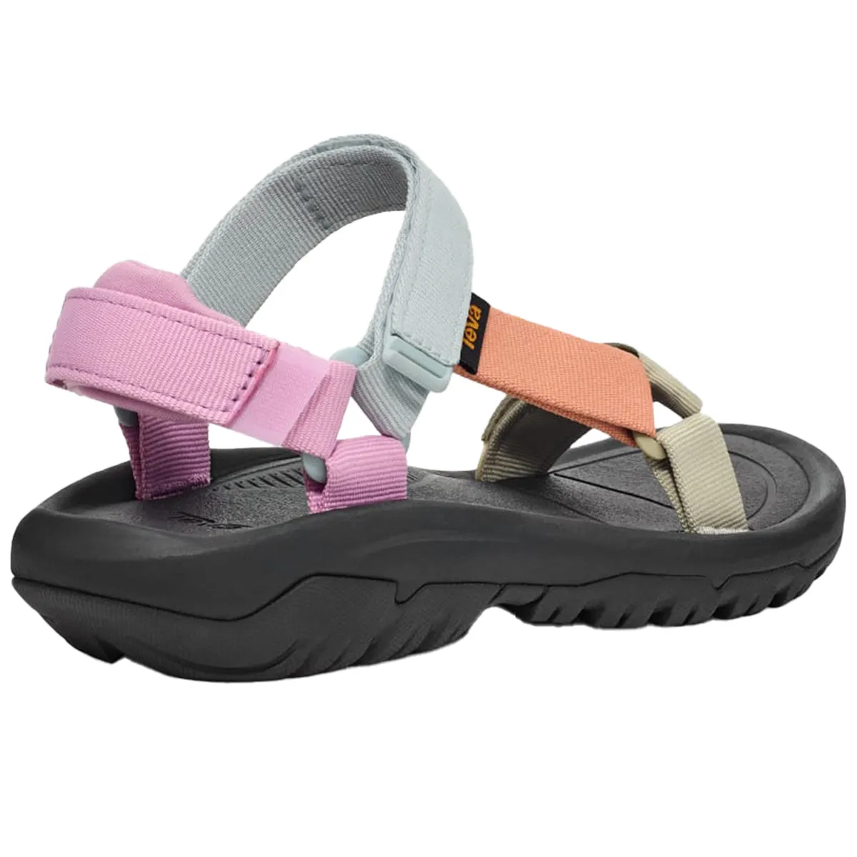 Teva Women's Hurricane XLT2 Sandals