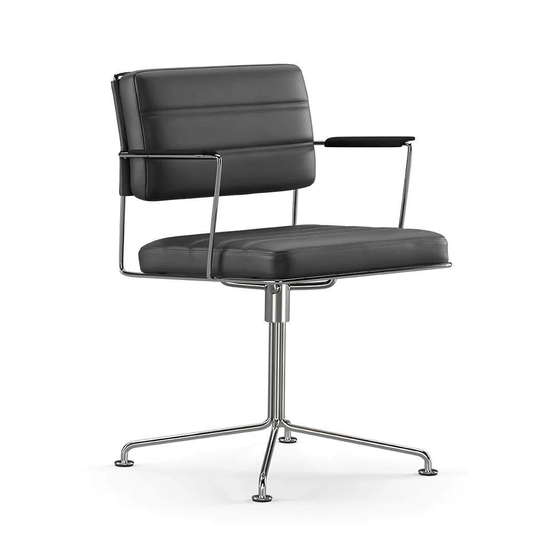 Time Task Chair