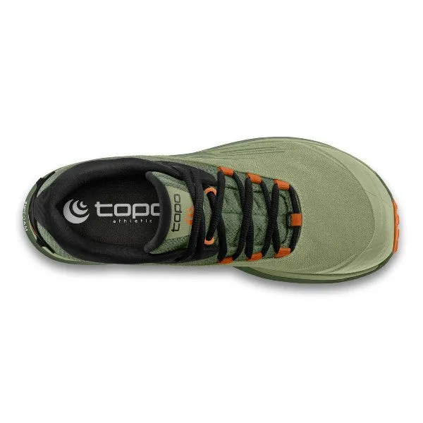 Topo Athletic Pursuit - Men's