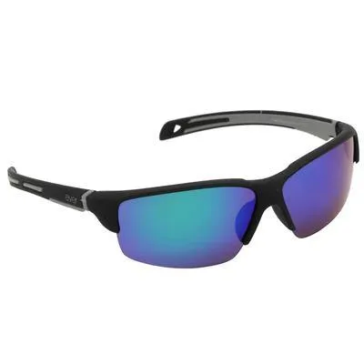 Unisex Polarized Sports Sunglasses The Elite