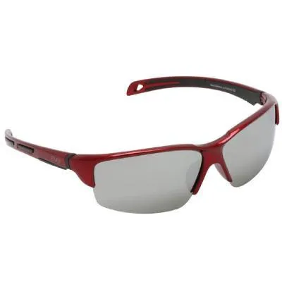 Unisex Polarized Sports Sunglasses The Elite