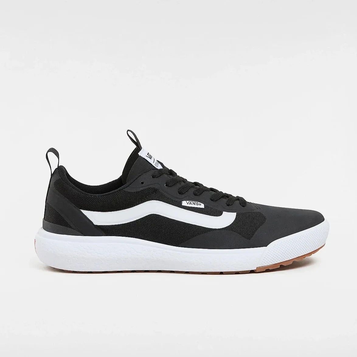 Vans Mte Ultrarange Exo Mens Shoe