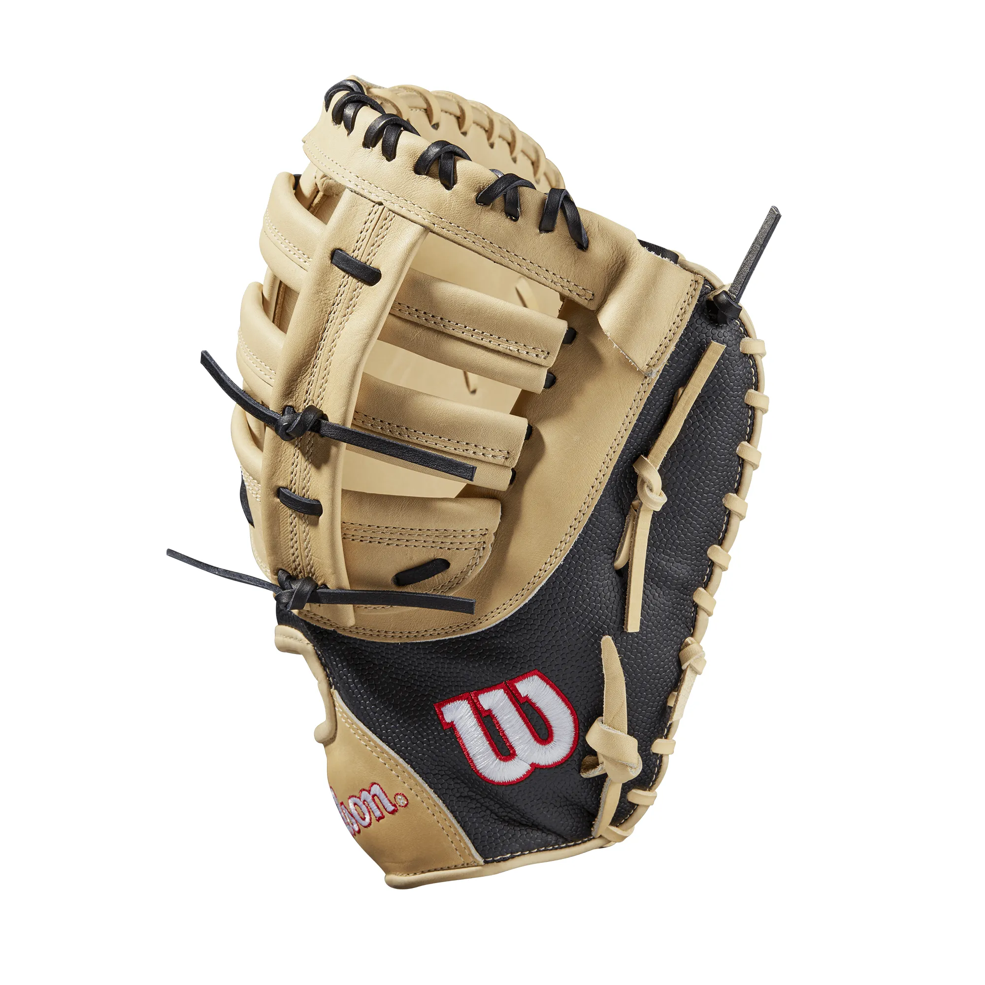 Wilson A2000  2820 SS 12.25 LHT